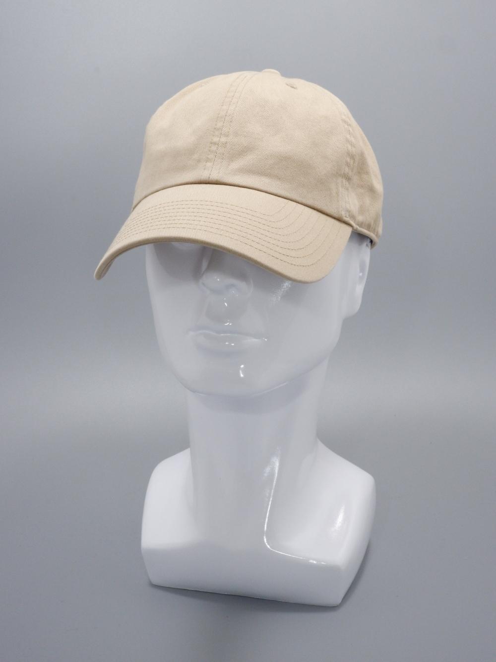 hatBR332b